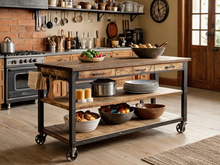 Rustic-Kitchen-Islands-Carts-2