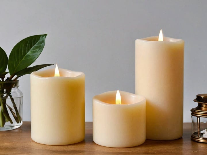 Flameless-Candles-With-Timer-5