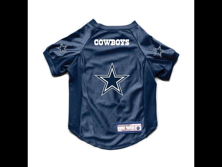 dallas-cowboys-pet-stretch-jersey-1