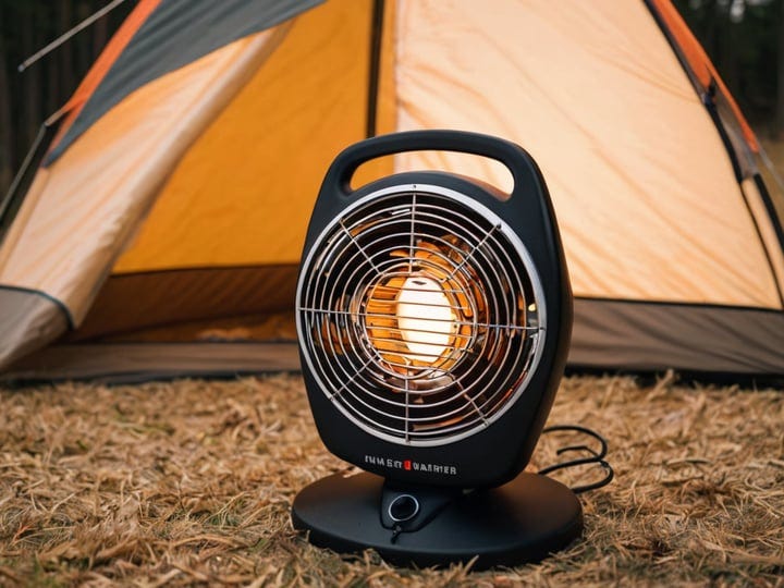 Tent-Heater-6