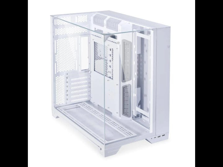 lian-li-o11-vision-tempered-glass-atx-mid-tower-computer-case-white-1