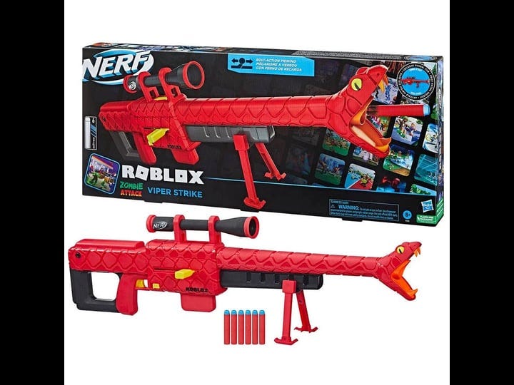 nerf-roblox-zombie-attack-viper-strike-f5483-1