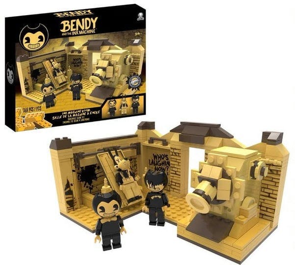 bendy-and-the-ink-machine-room-scene-265-pieces-1