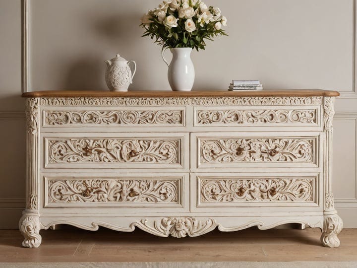 Oak-White-Dressers-Chests-5