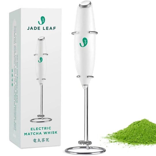 jade-leaf-matcha-electric-matcha-whisk-milk-frother-barista-style-preparation-for-matcha-green-tea-l-1
