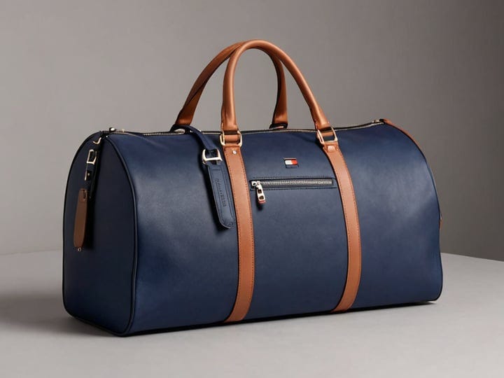 Tommy-Hilfiger-Duffle-Bag-3