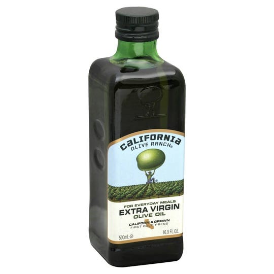california-olive-ranch-extra-virgin-olive-oil-16-9-fl-oz-bottle-1