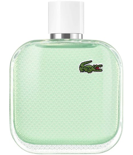 lacoste-l-12-12-blanc-eau-fraiche-for-men-3-3-oz-eau-de-toilette-spray-1