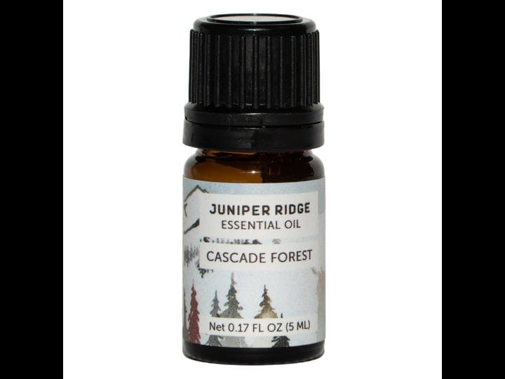 juniper-ridge-essential-oil-cascade-forest-5-ml-1