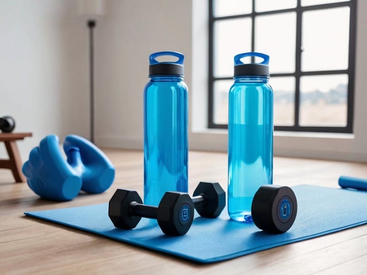 Bluey Water Bottles-4