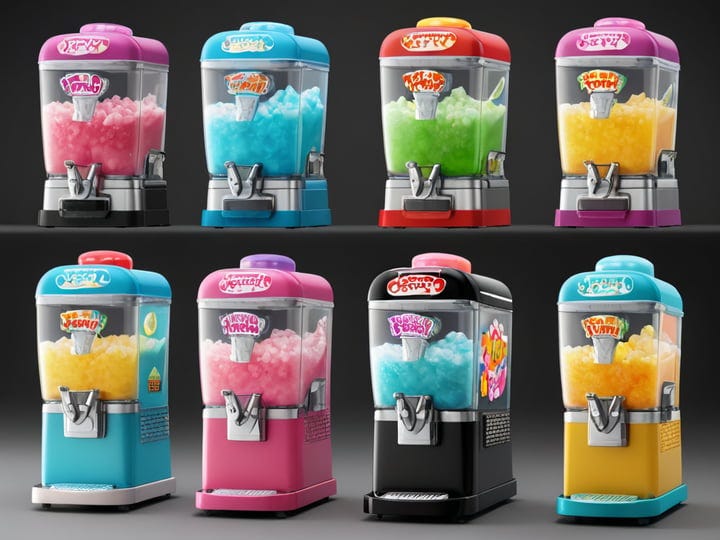 Slushie-Machines-6