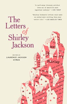 the-letters-of-shirley-jackson-663840-1