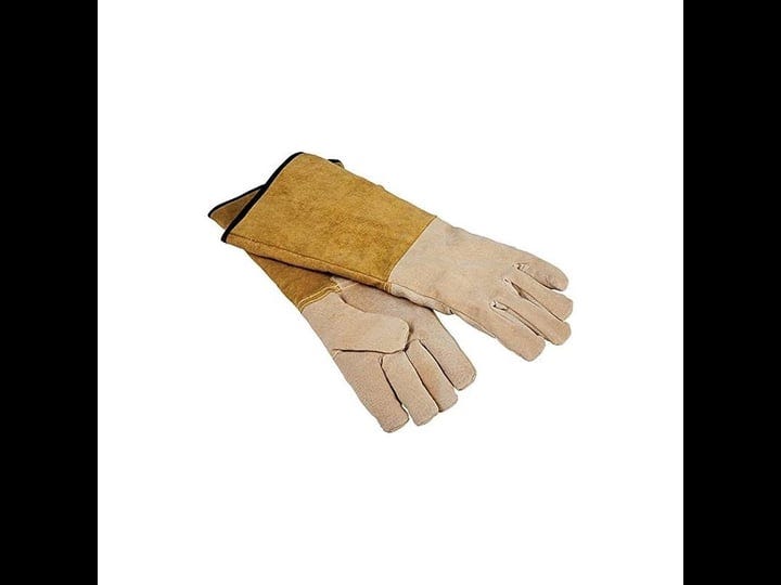 rocky-mountain-goods-leather-fireplace-gloves-16a-extra-long-heat-resistant-pig-skin-leather-large-p-1