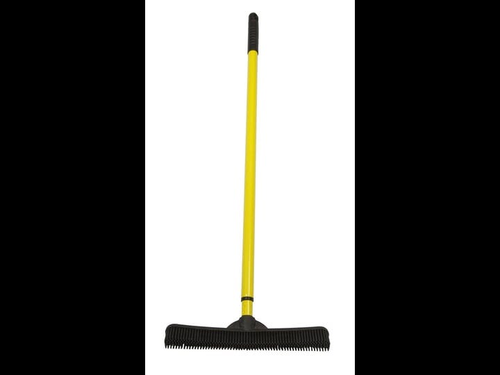 furemover-broom-1