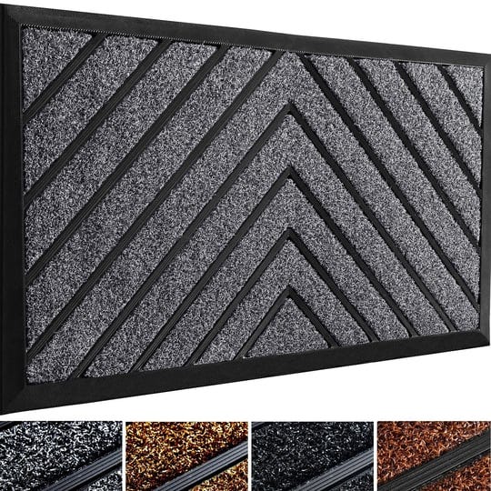 extra-durable-door-mat-dirt-trapping-outdoor-welcome-mats-non-slip-outdoor-door-mats-low-profile-fro-1