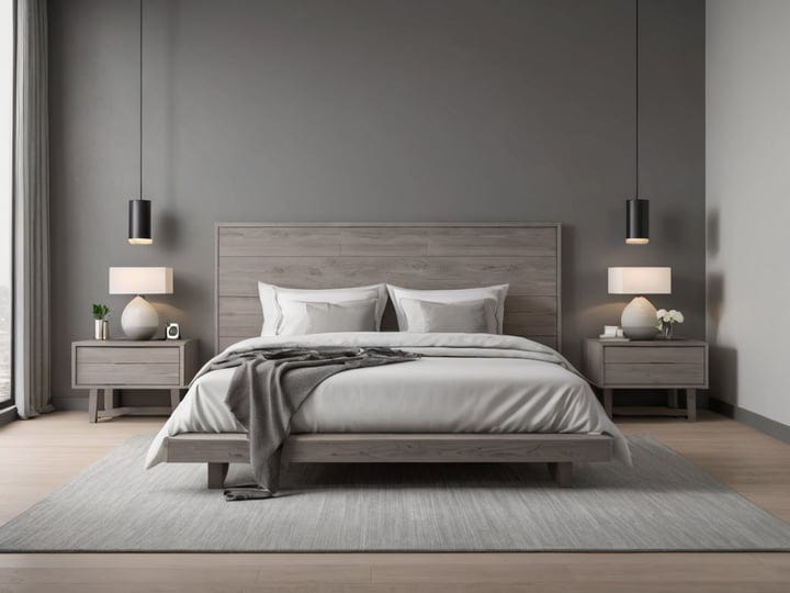 Gray-Wood-Bedroom-Sets-6