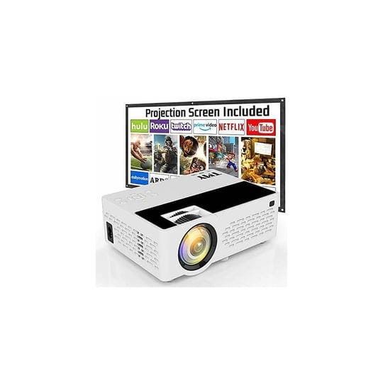 tmy-projector-7500-lumens-with-100-projector-screen-1080p-full-hd-supported-1