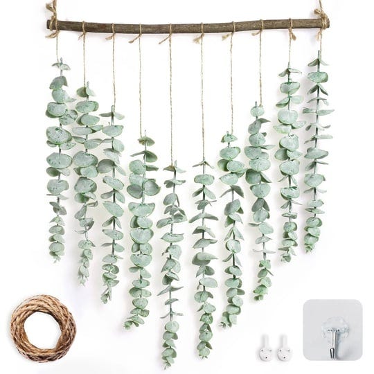 artificial-eucalyptus-wall-hanging-decor-15-7-fake-eucalyptus-leaves-greenery-eucalyptus-vines-wall--1