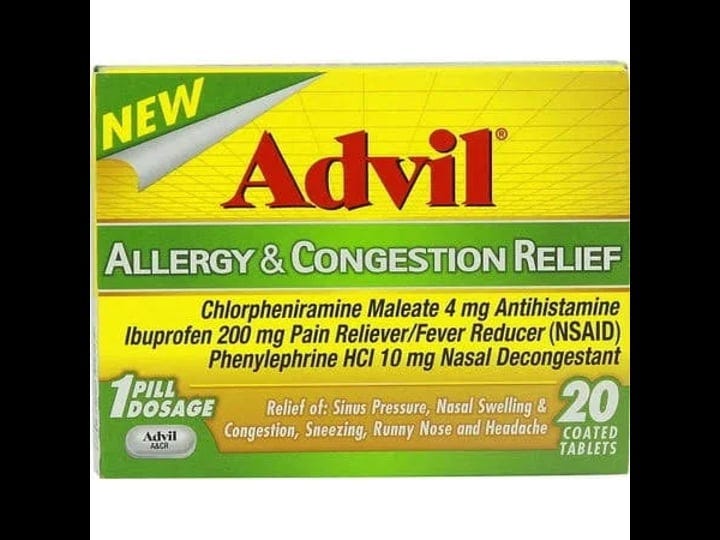 advil-allergy-congestion-relief-20-coated-tablets-size-1-2