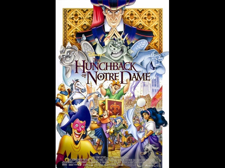 the-hunchback-of-notre-dame-tt0116583-1