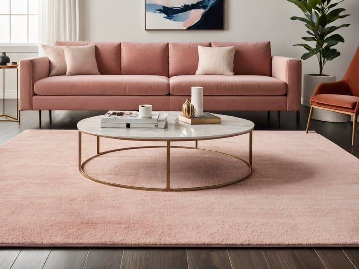 Blush-Area-Rug-3