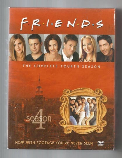 friends-season-4-dvd-1
