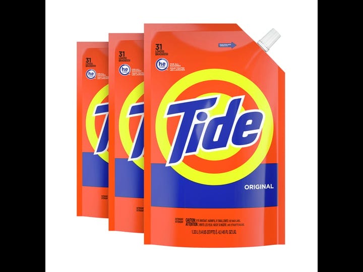 tide-pouch-he-liquid-laundry-detergent-original-scent-35-loads-45-oz-3-carton-1