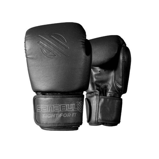 battle-forged-muay-thai-kickboxing-gloves-sanabul-black-14-oz-1