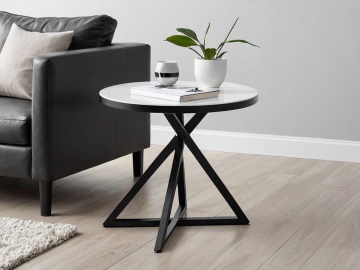 Cross-Leg-Base-End-Side-Tables-3