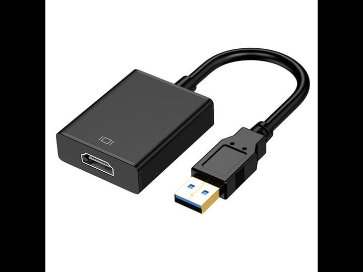 kupoishe-usb-to-hdmi-adapter-for-monitor-windows-11-10-8-hdmi-usb-converter-for-laptop-mac-macbook-p-1