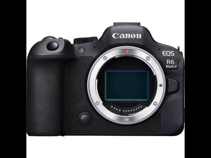 canon-eos-r6-mark-ii-mirrorless-digital-camera-body-1