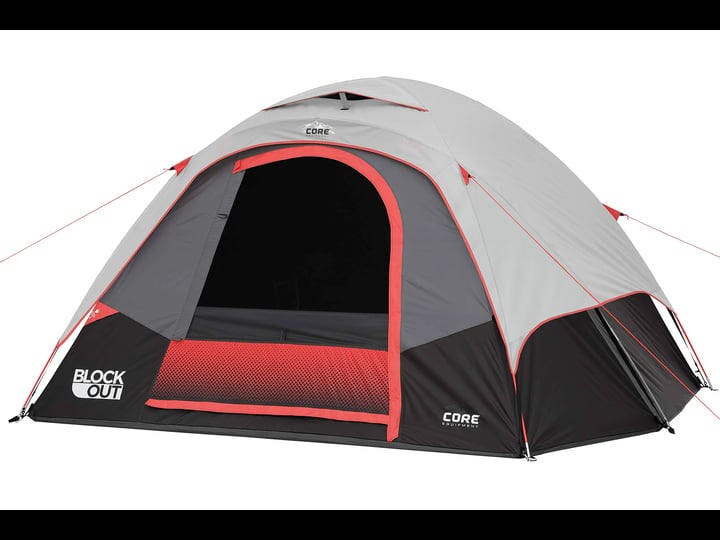 core-6-person-tent-with-block-out-technology-1