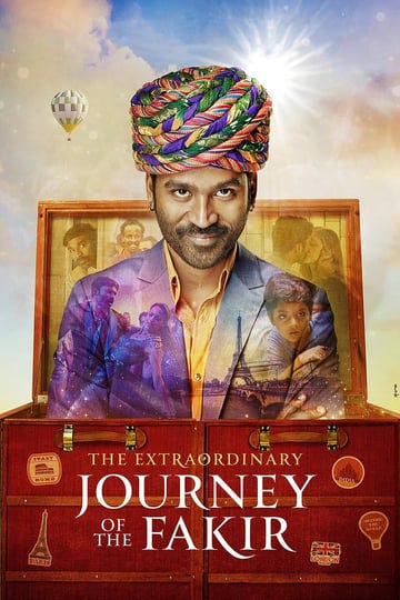 the-extraordinary-journey-of-the-fakir-1250267-1