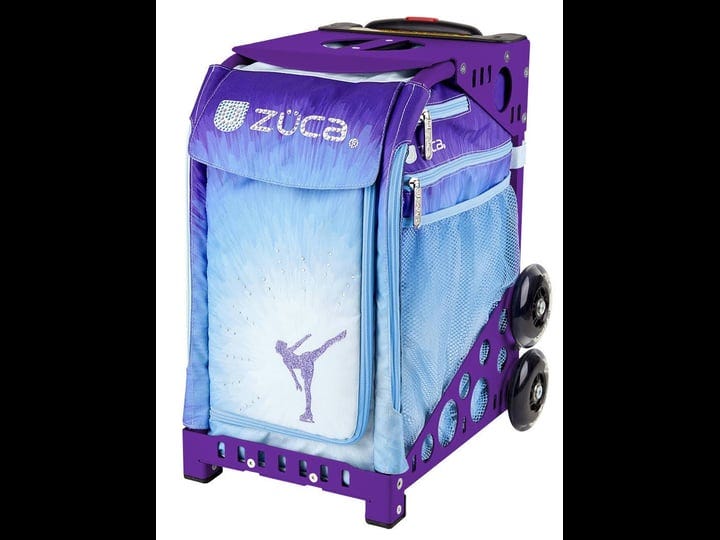 zuca-sport-bag-ice-dreamz-with-purple-frame-size-small-1