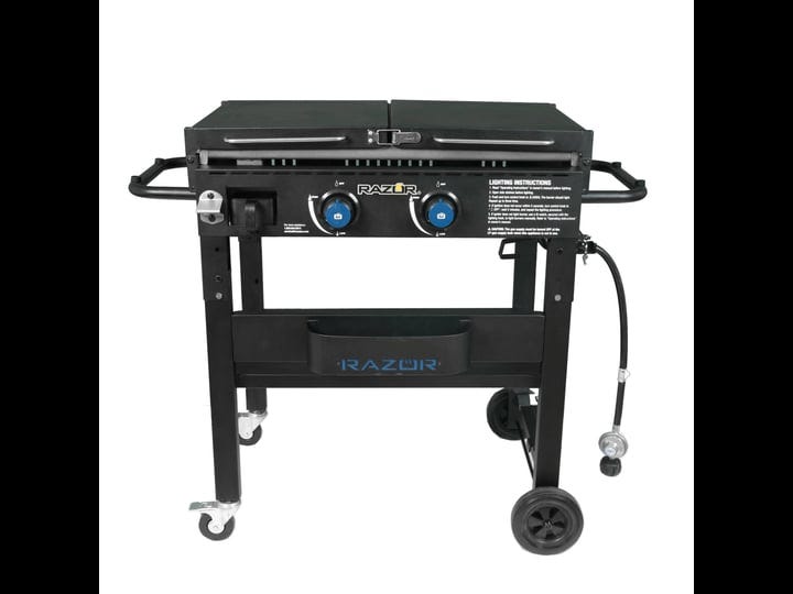 razor-2-burner-gas-griddle-1