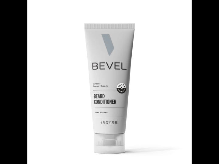 bevel-hair-beard-conditioner-with-shea-butter-4-fl-oz-gray-1