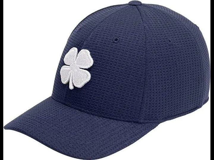 black-clover-waffle-flex-12-golf-hat-1