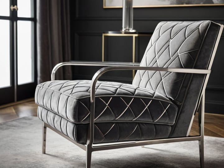 Luxury-Modern-Accent-Chairs-2