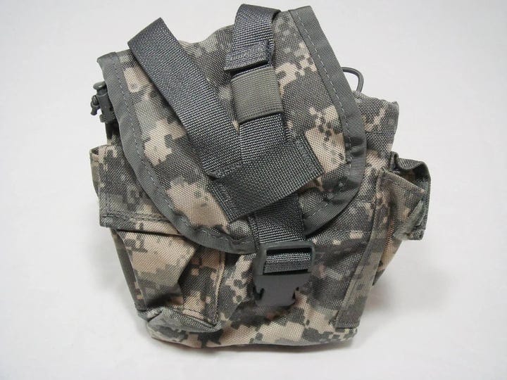 official-us-military-acu-molle-ii-canteen-utility-pouch-1