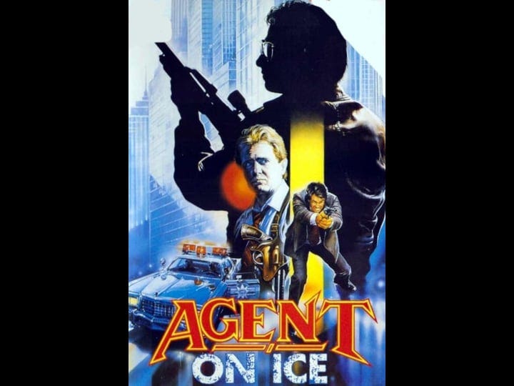 agent-on-ice-4340037-1