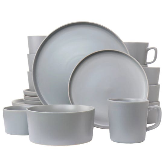 elama-luxmatte-dinnerware-set-light-grey-20-piece-1