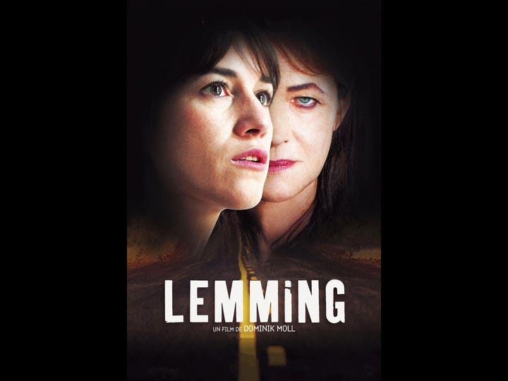 lemming-tt0415932-1