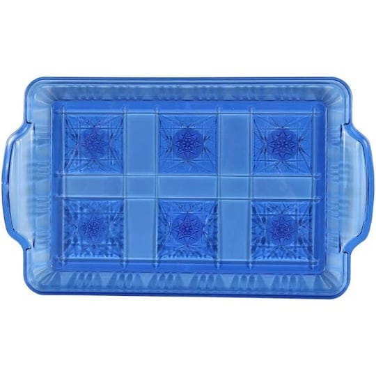 caterers-corner-transluscent-blue-serving-trays-13-x-8-in-at-dollar-tree-1