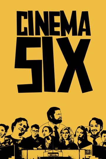 cinema-six-2045064-1