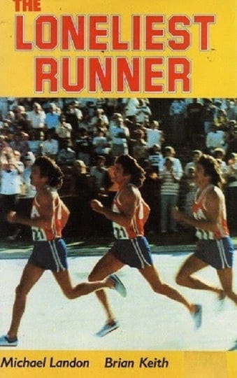 the-loneliest-runner-2136661-1