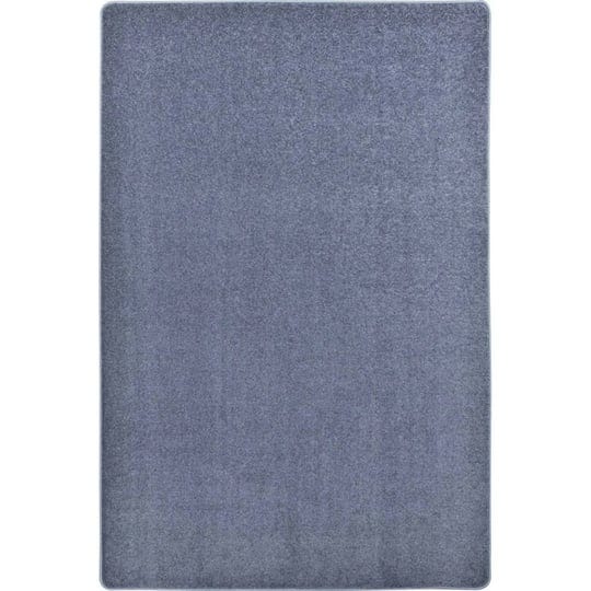 joy-carpets-endurance-6-x-9-area-rug-in-color-glacier-blue-1