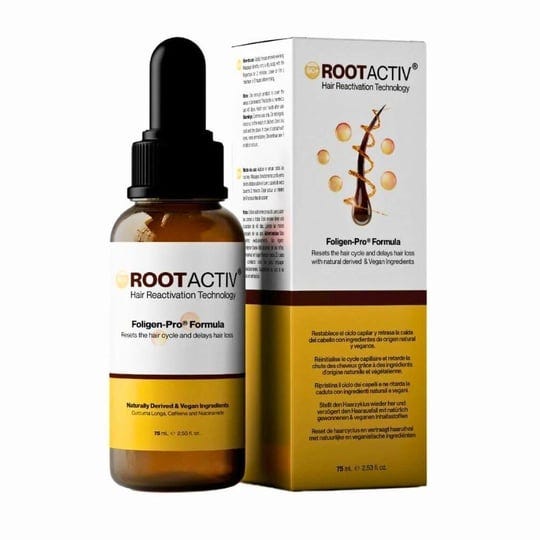 sc-rootactiv-stem-cell-serum-for-hair-growth-for-women-and-men-natural-hair-growth-treatment-reduces-1