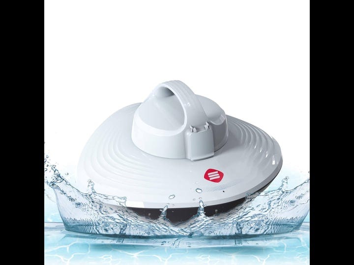 grennix-cordless-pool-vacuum-for-above-ground-pool-inground-swimming-pool-automatic-water-cleaner-wi-1