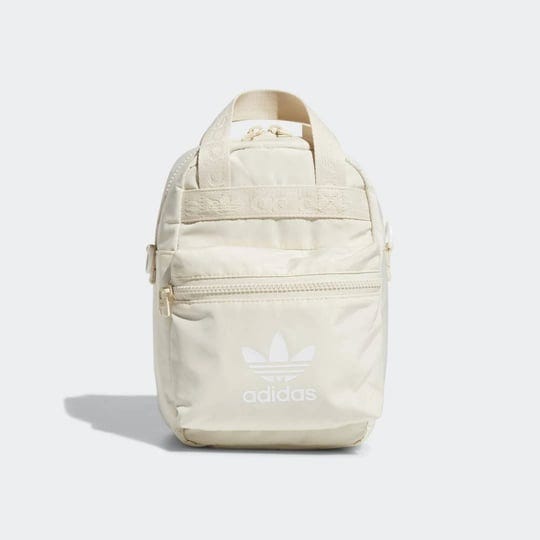 adidas-micro-backpack-wonder-white-1