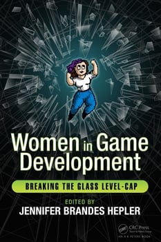 women-in-game-development-1465719-1